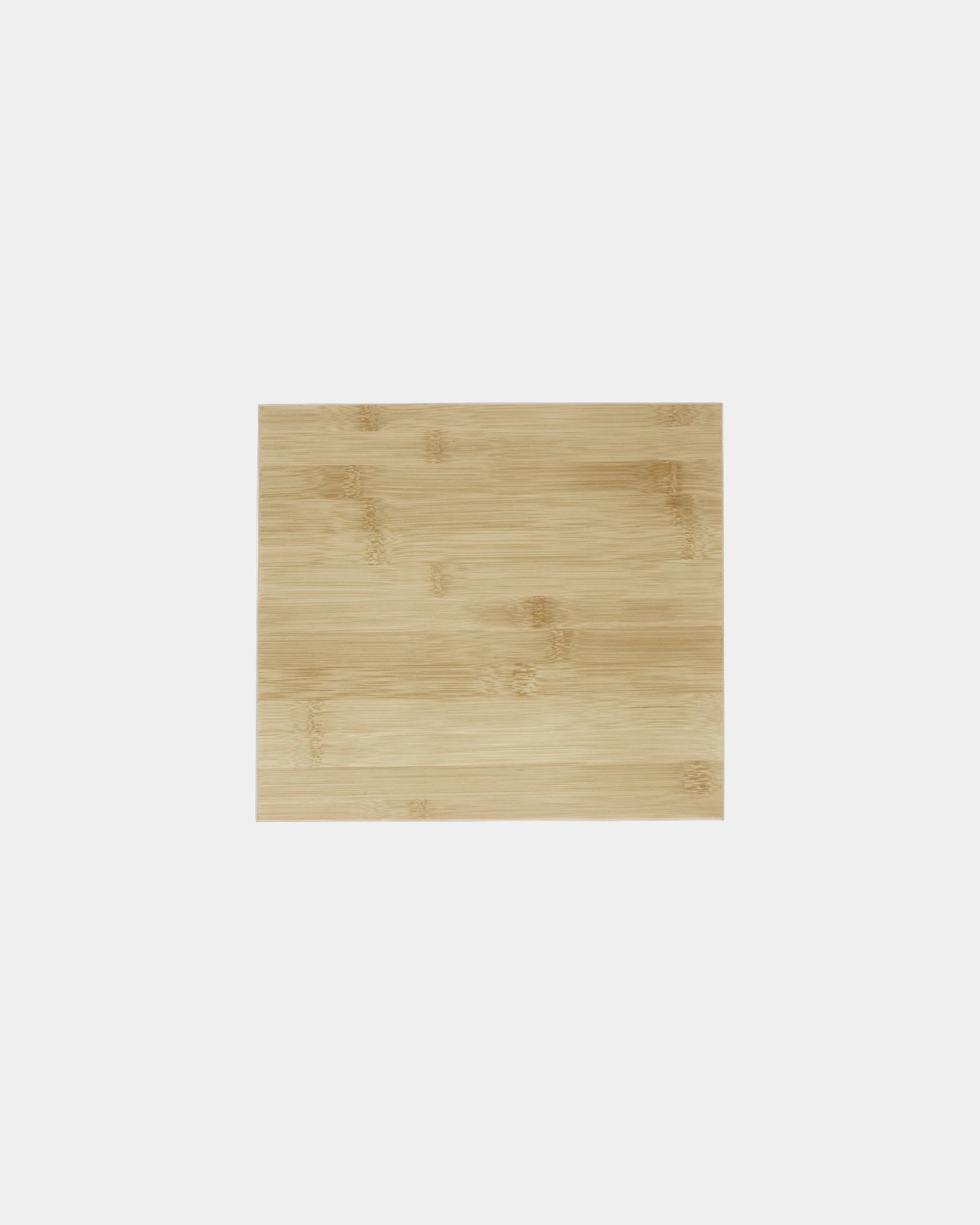 Cofanetto vino 9 pezzi bambù Malbick da personalizzare - 1